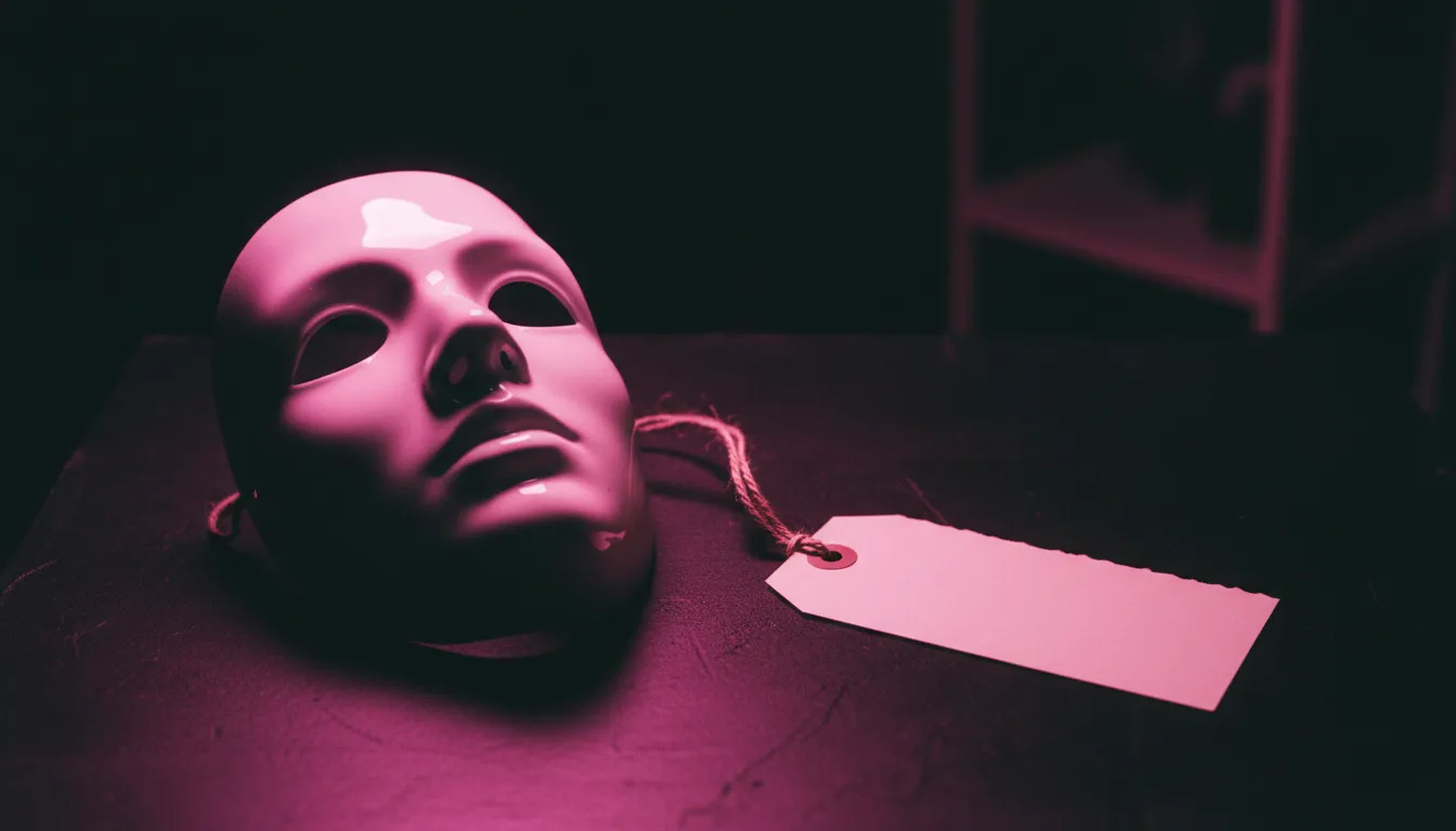 Does the AI-Generated Label Hurt Your Reach in 2026?