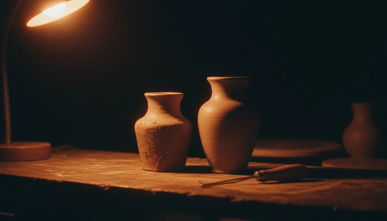 Best ContentHooks (MinoAI) Alternatives in 2026 (Free & Paid)
