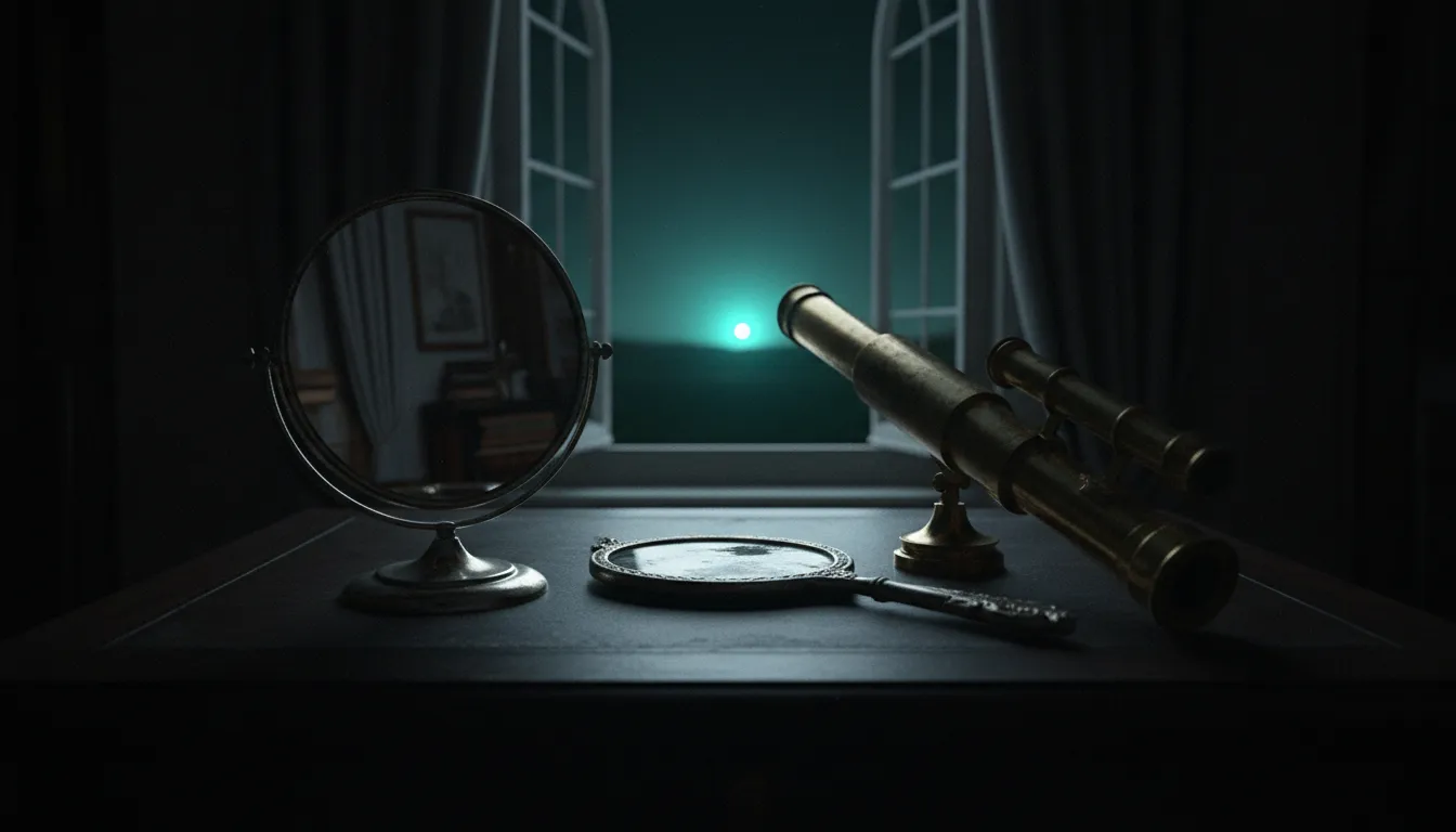 Best CreatorScope Alternatives in 2026 (Free & Paid)