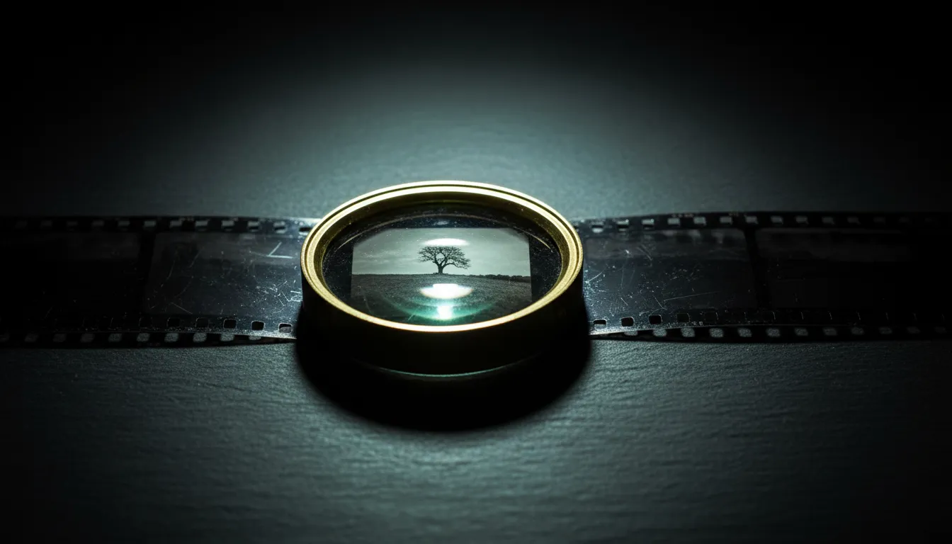 6 Best Ospri Alternatives in 2026 (Free & Paid)