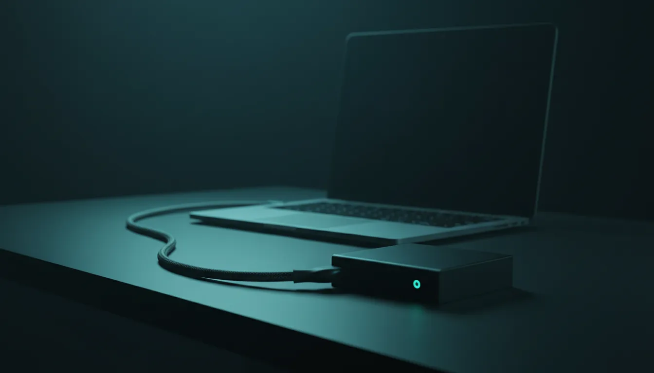 Best Savante Alternatives in 2026 (Free & Paid)