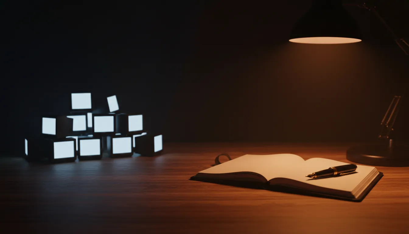 6 Best Shortimize Alternatives in 2026 (Free & Paid)