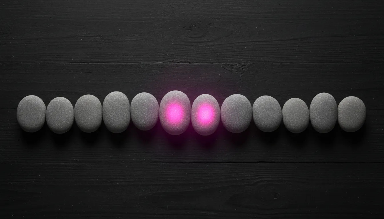 6 Best ViralHits Alternatives in 2026 (Free & Paid)