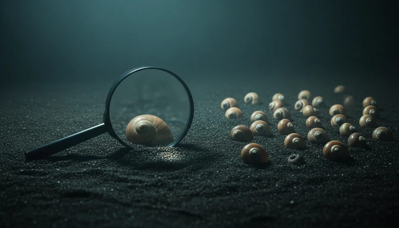 Blossom vs ScriptLabs: Your Own Hits vs Patterns Across a Niche