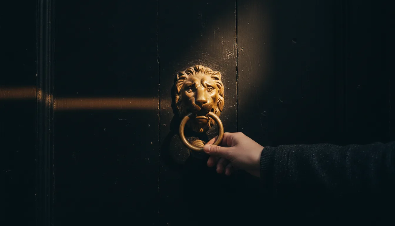 Calls to Action That Viral Videos Use (and the Ones They Skip)