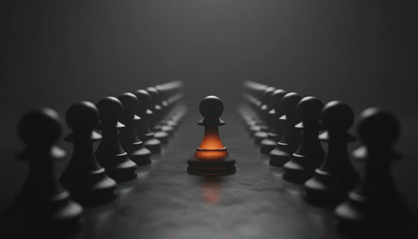 Challenge Videos: When Joining One Grows You and When It Doesn't