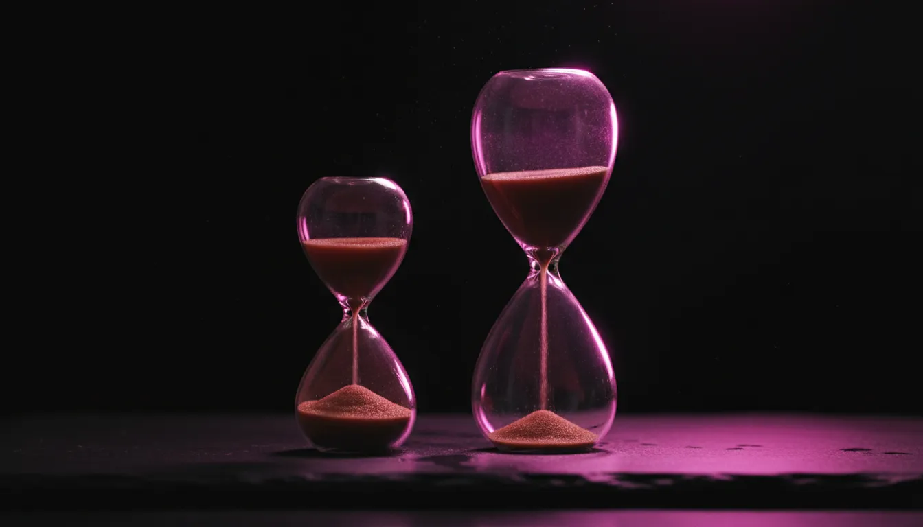 Completion Rate or Watch Time: Which Number Moves Distribution
