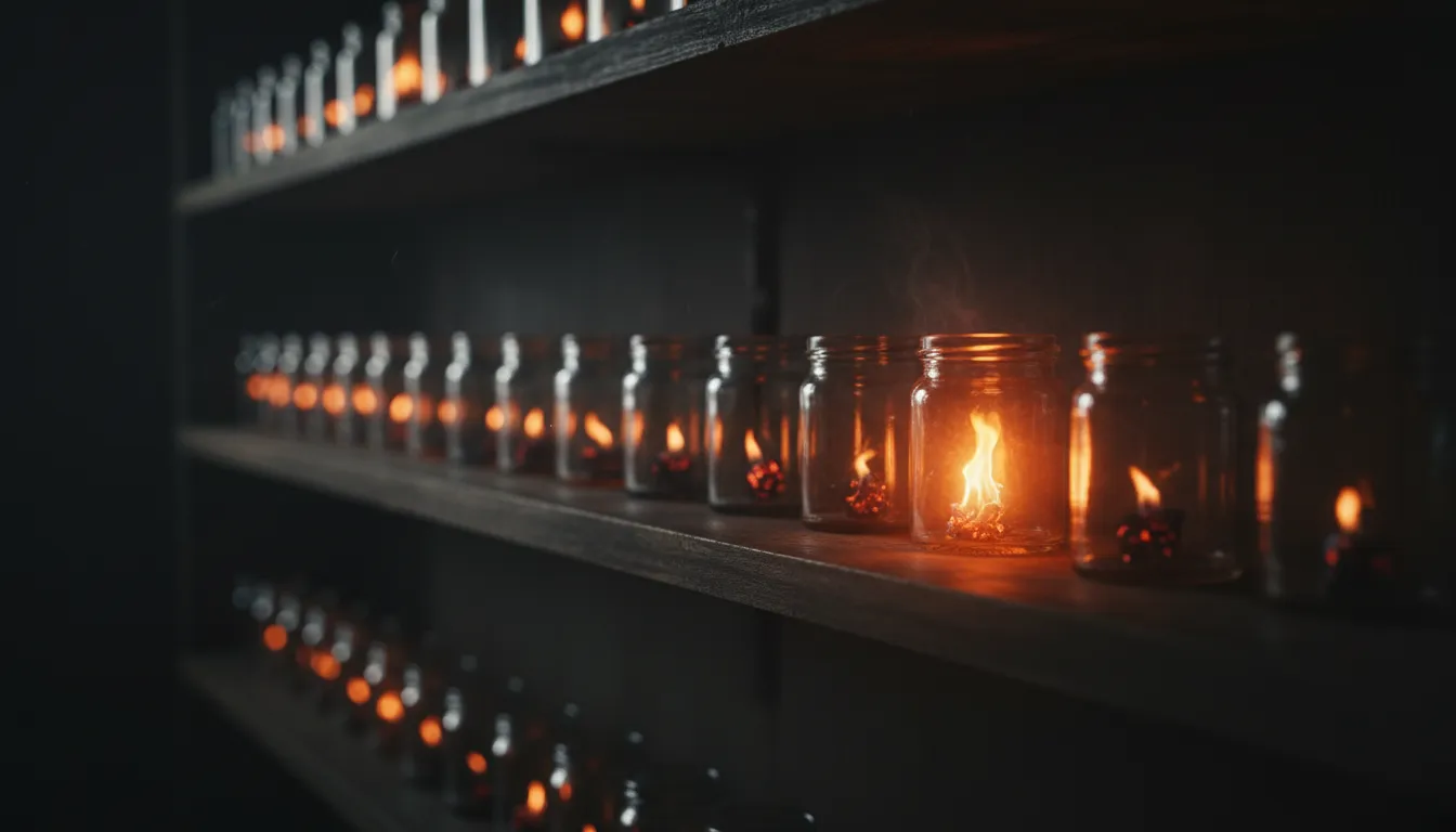 Consistency or Virality: What the Algorithm Actually Rewards