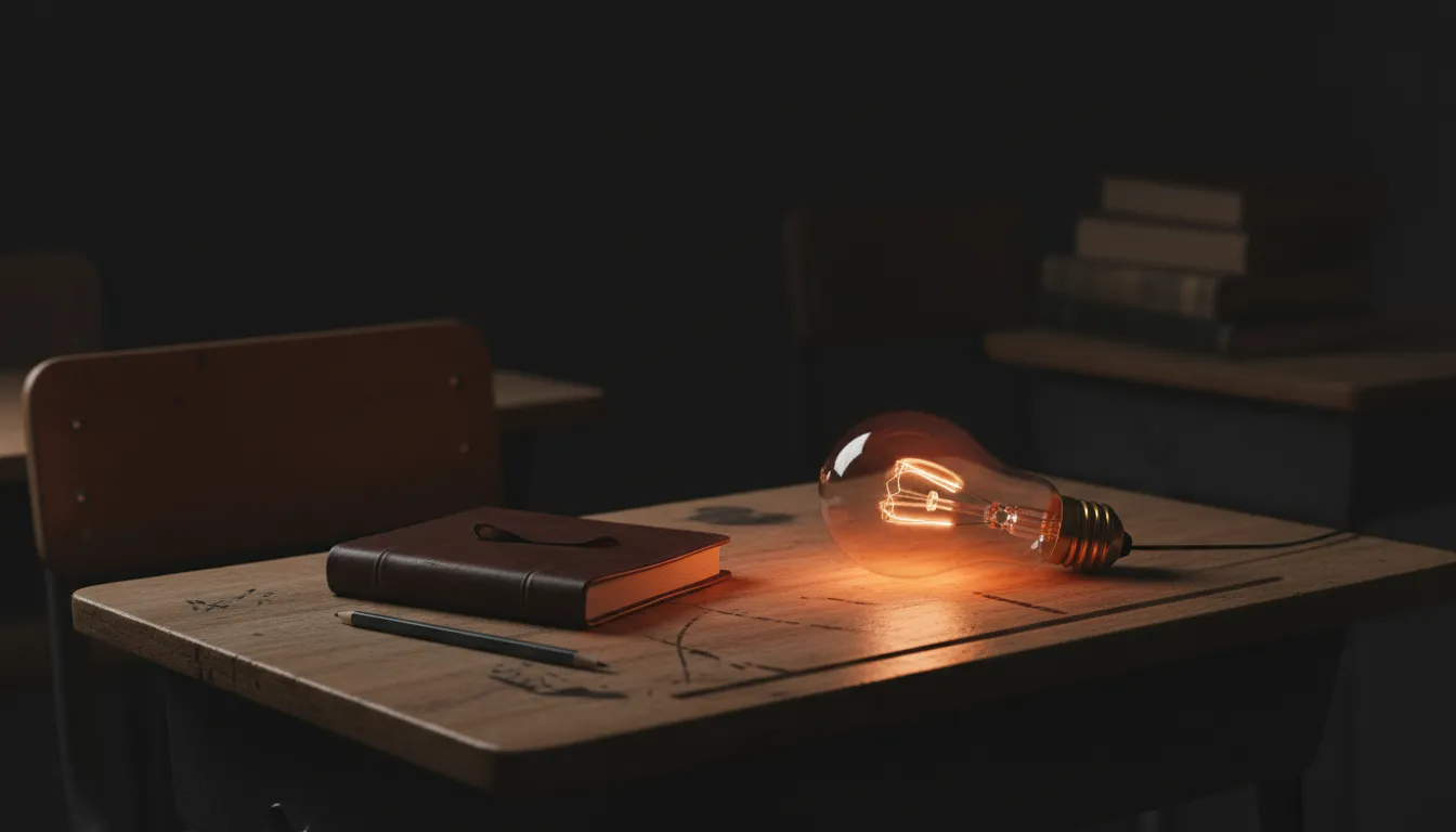 Educational TikToks That Hold Viewers: Teach Without Losing Them
