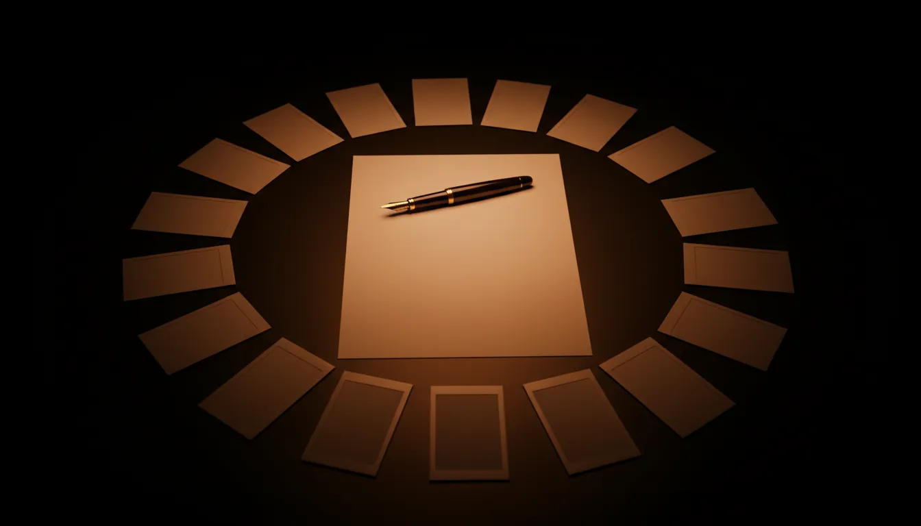 Hootsuite Alternative for Creators: Scripts Built From What Worked