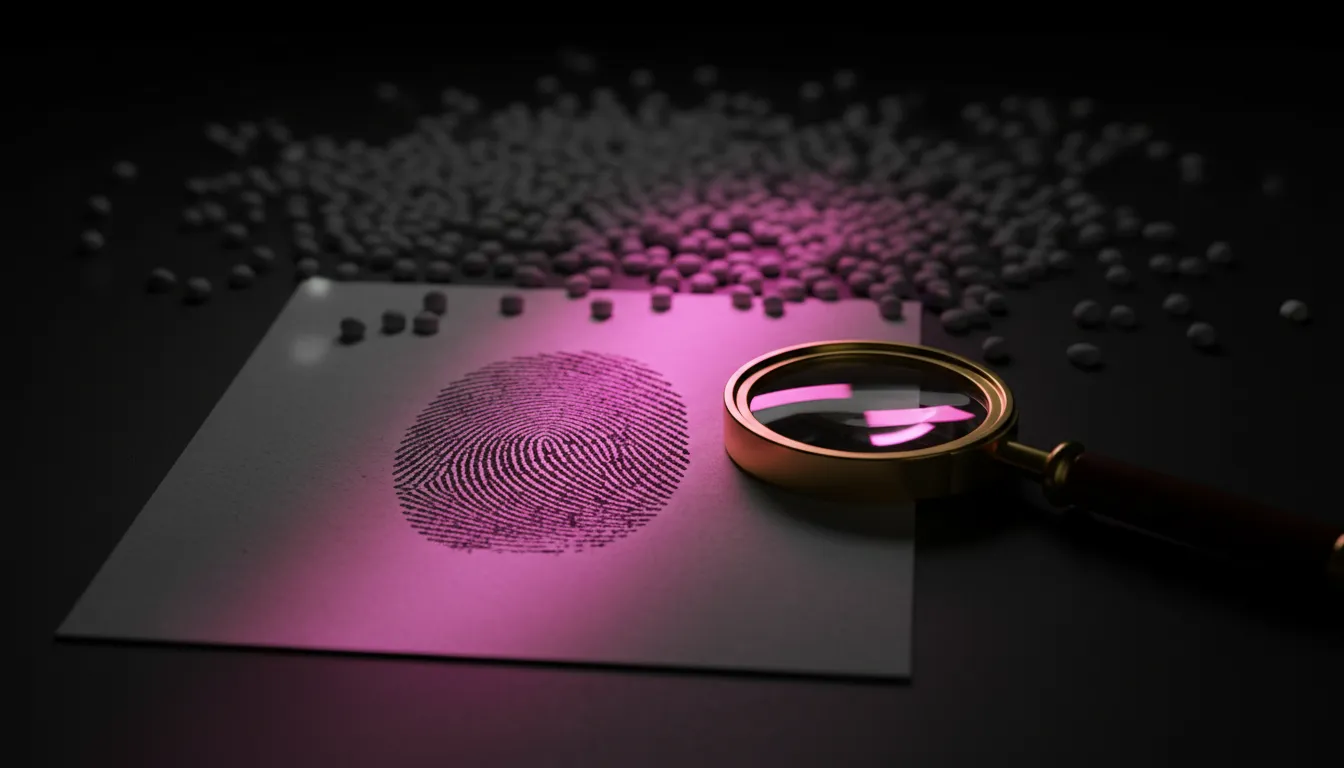 Iconosquare Alternative: An Industry Benchmark Is Not Your Signature