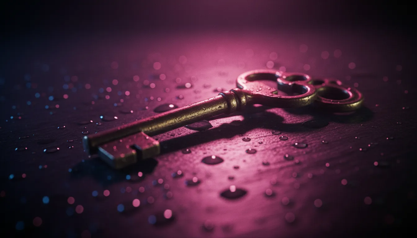 The Collab Post: What Sharing a Byline Does for Your Reach