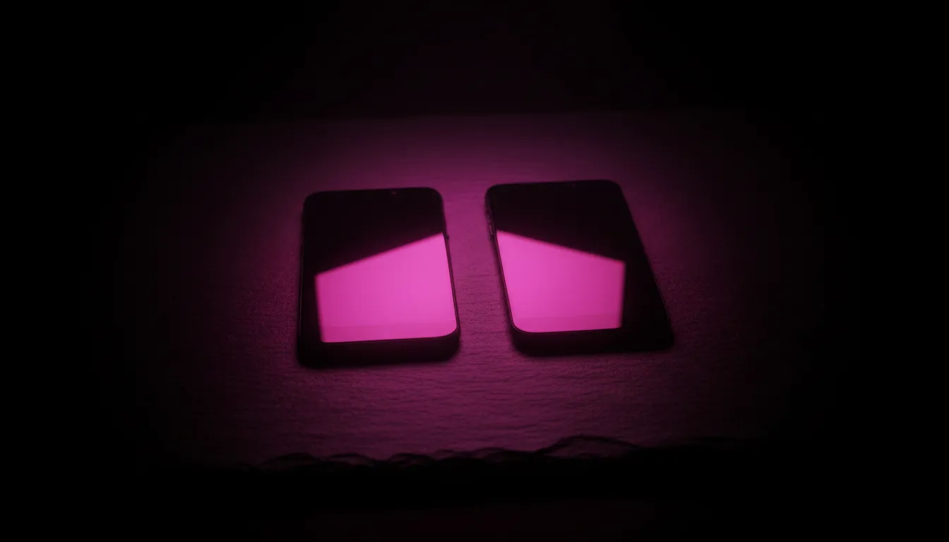 Instagram Remix vs TikTok Duet: Can You Duet on Instagram?