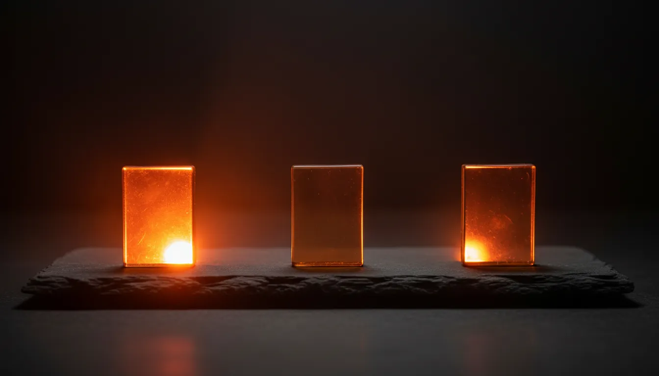 Listicle Videos: Why '3 Things' Still Works, and When It Stops Working