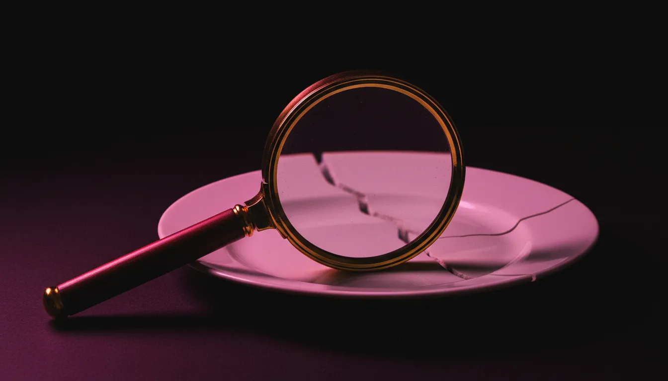 Myth-Busting Videos: The Format That Earns Comments and Saves