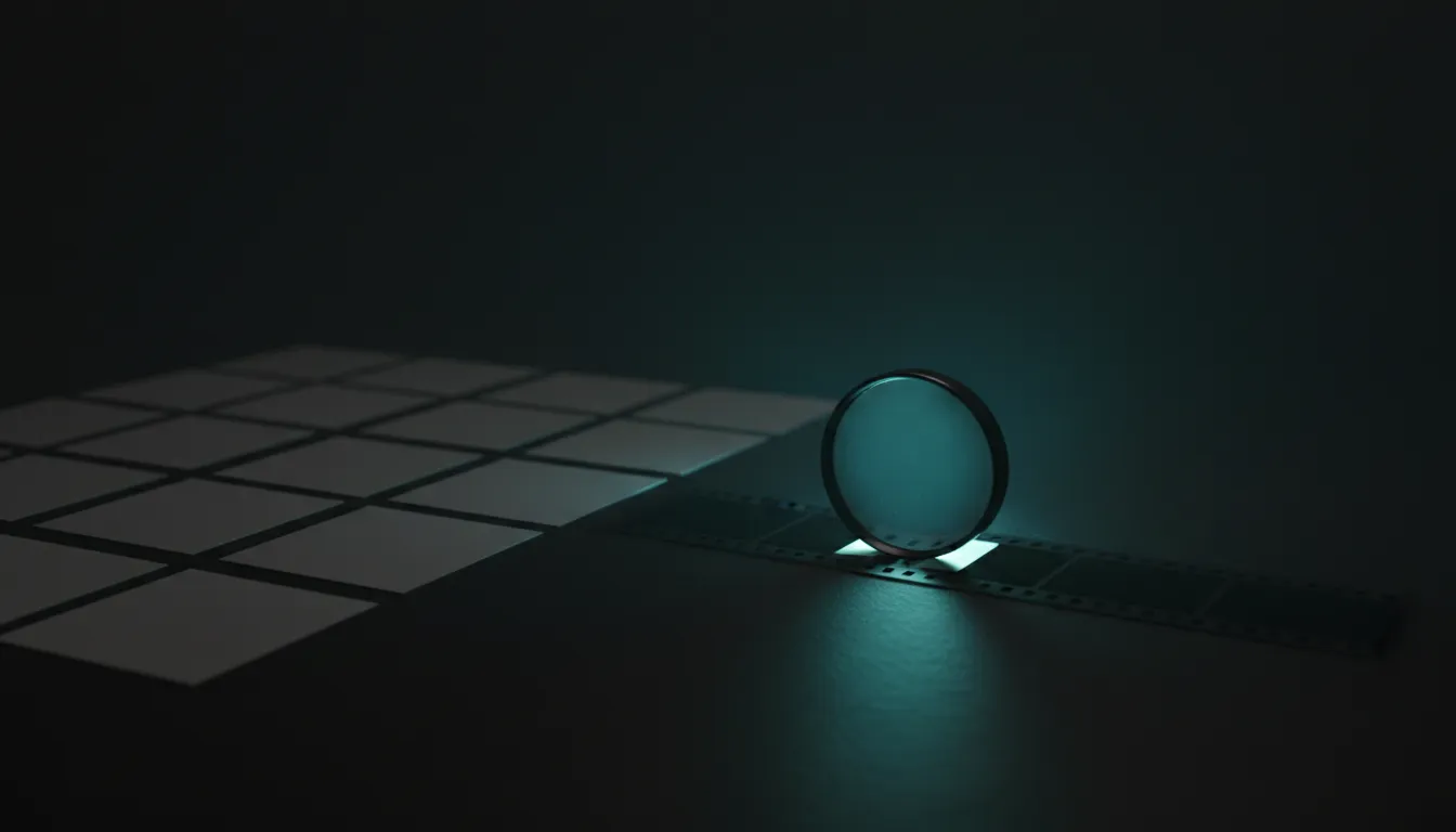 Planoly Alternative: Planning the Grid vs Reading the Video