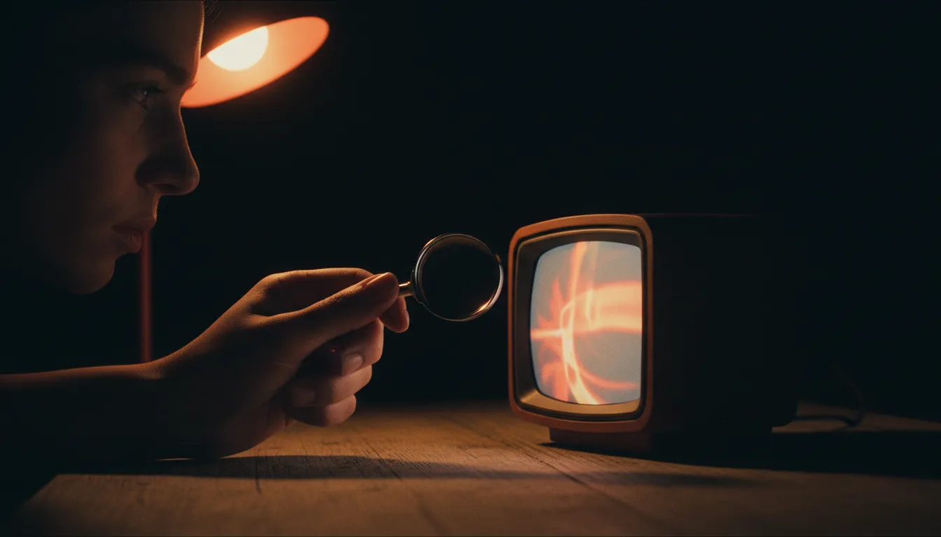 Reaction Videos in 2026: What Makes One Original Enough to Grow