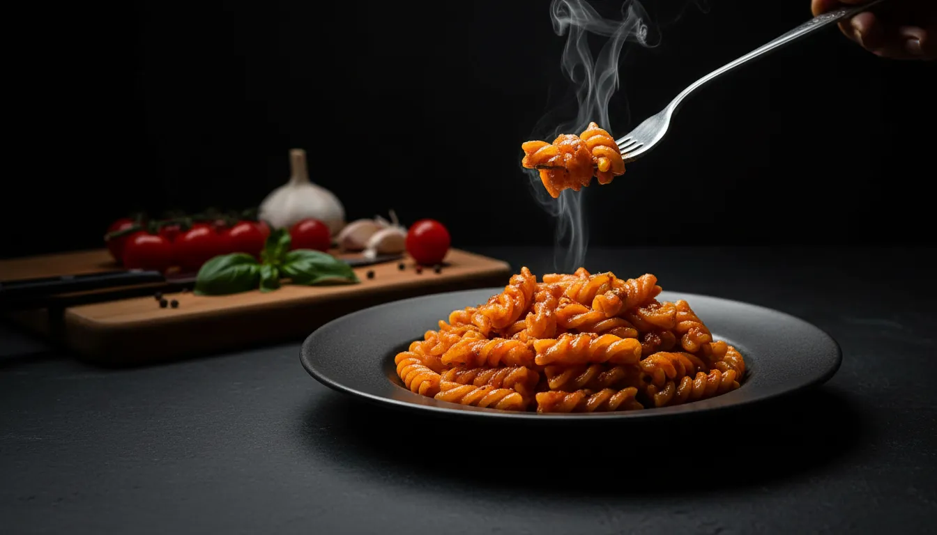 Recipe Videos People Watch to the End (and Save)