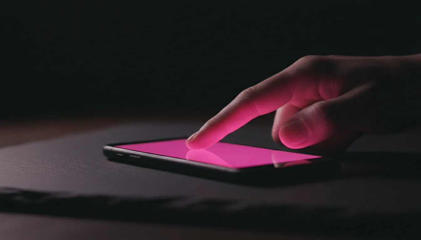 Instagram Reels Skip Rate: What a Good One Looks Like, How to Lower It