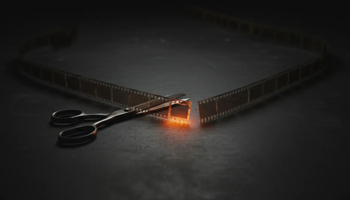 How to Cut a Long Video Into Short Clips That Stand on Their Own