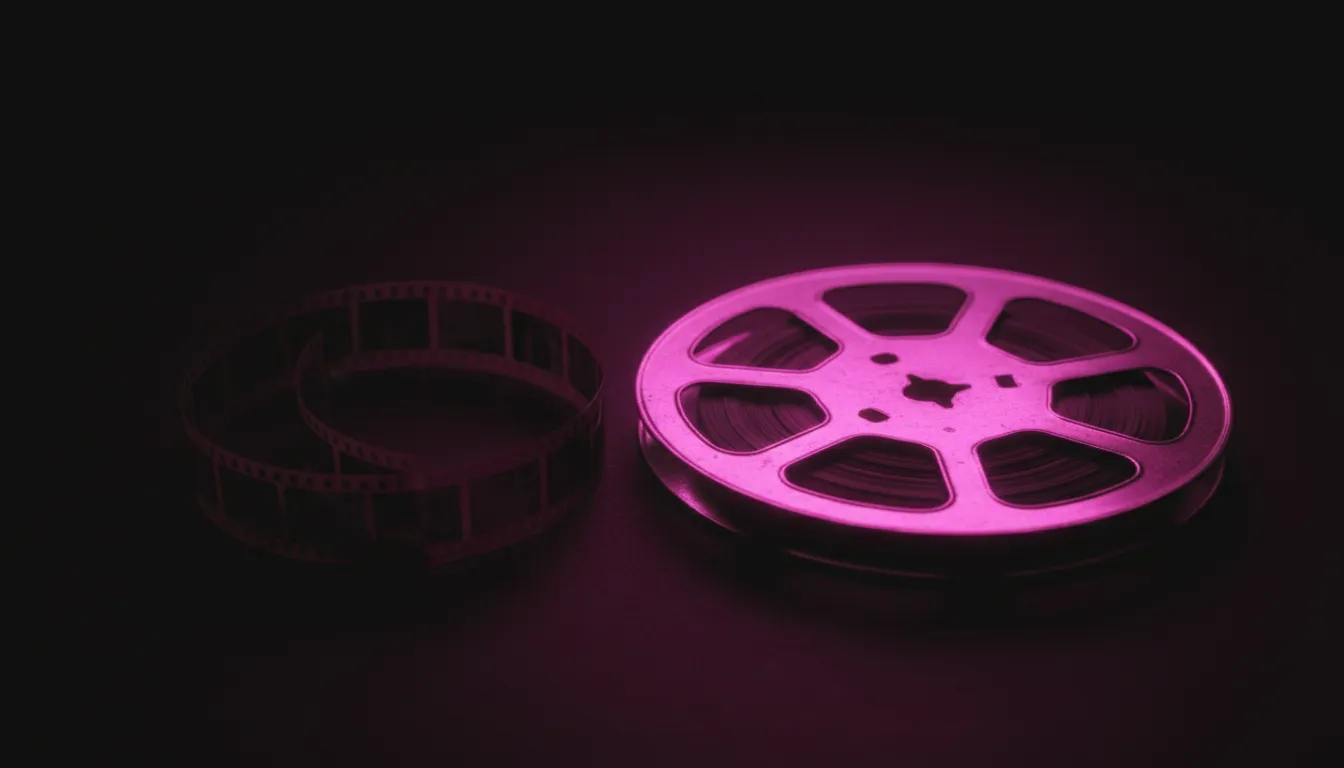 What Is a Good Rewatch Rate, and How Do You Earn One?