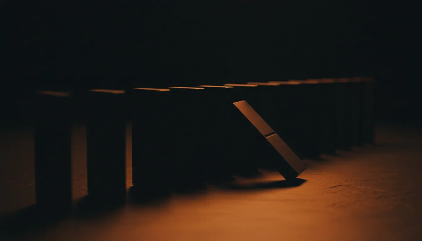 How to Tell a Story in a Short Video: Structure for 30 Seconds