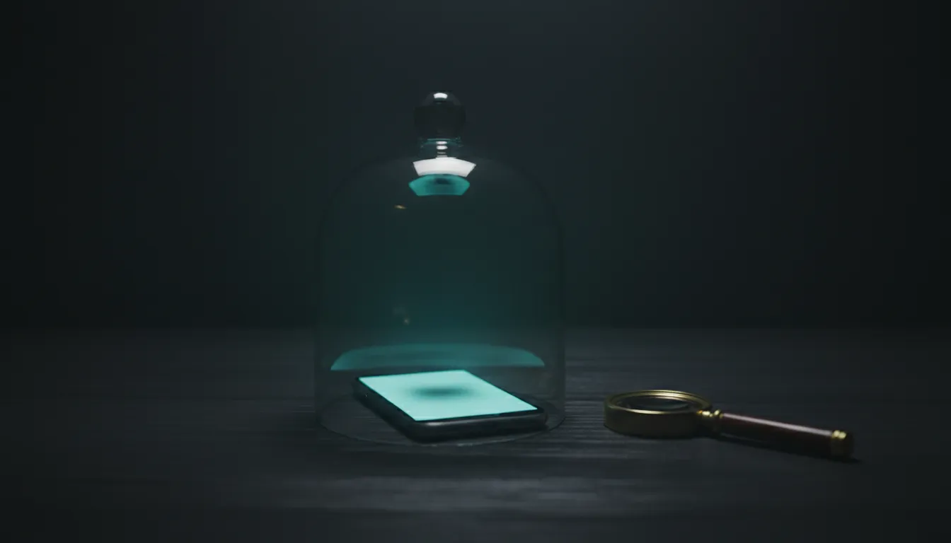 "Under Review" on TikTok: What It Means and How Long It Takes