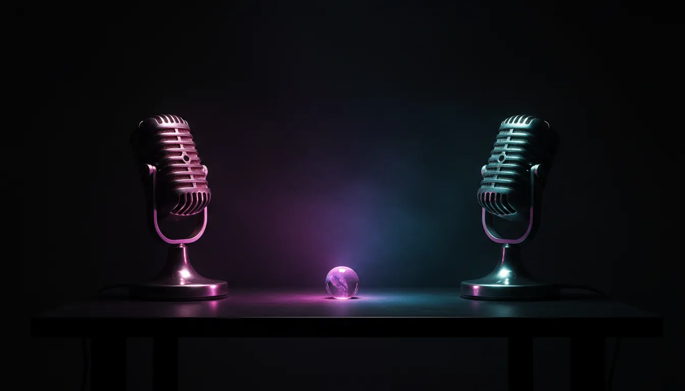 TikTok vs Instagram Algorithm: The Differences That Change What You Post