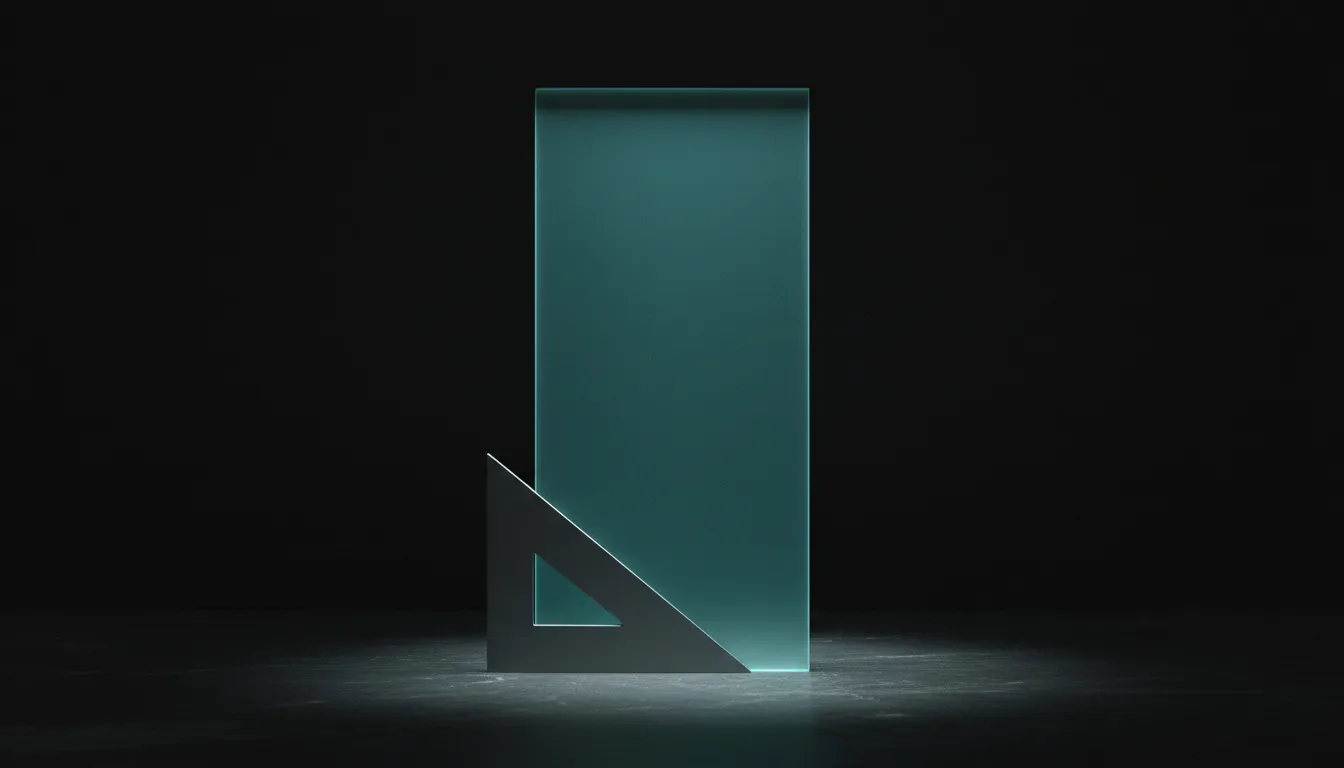 Aspect Ratio, Resolution and Length: The 2026 Vertical Video Specs