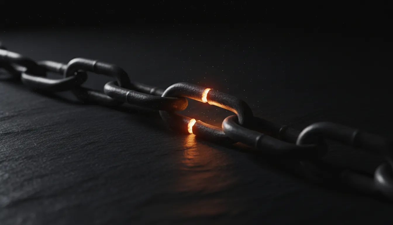 Why Most Videos Don't Go Viral: Four Failures That Come Before the Hook